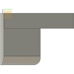 1735247617103.png