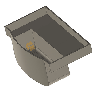 1735247653174.png