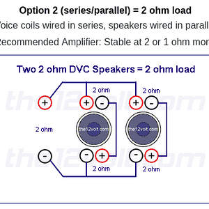Screenshot 2024-12-27 at 01-08-25 Subwoofer Wiring Diagrams for Two 2 Ohm Dual Voice Coil Spea...png