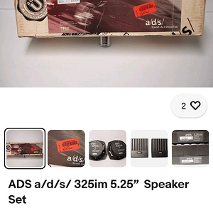 Screenshot_20241228-174435.png