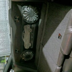 speaker 2.jpg