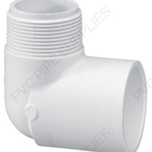 sch-40-90-degree-street-mpt-slip-elbow_2.jpg