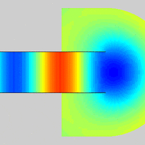 IMG_7798.gif