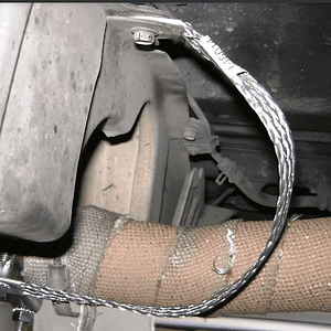 Screenshot 2025-01-04 at 18-56-31 exhaust ground strap - Google Search.png