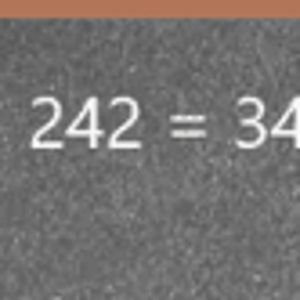 Screenshot 2025-01-12 at 14-16-32 He15 in 350L bandpass 6th order dual vented box - 4-way system.png