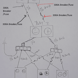 Dual Amp Wiring.png