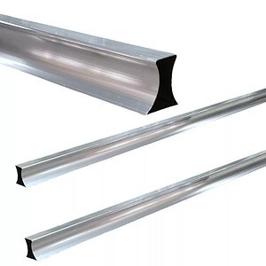 Barras-Aluminio.jpg