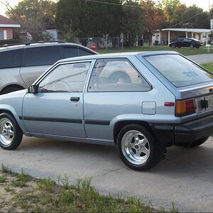 toyota-tercel-1986-1.jpg