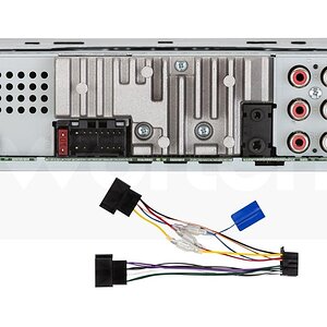 Pioneer MVH-S520BT rear.jpg
