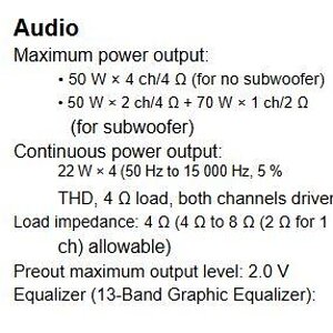 Pioneer-MVH-S520BT-Audio specs.JPG
