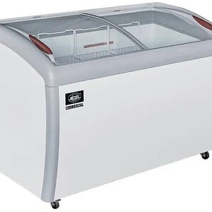 HorizontalFreezer.jpg