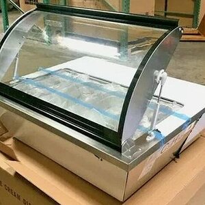 HorizontalFreezer2.jpg