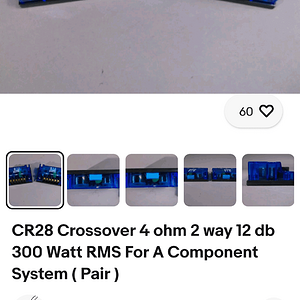 Screenshot_20250115-180419.png