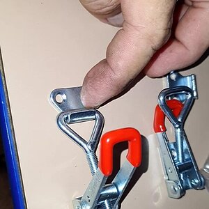 Latches.jpg