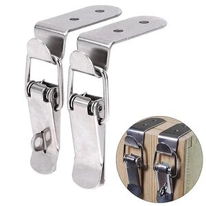 latches2.jpg
