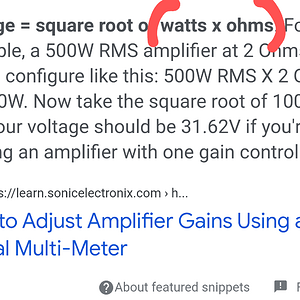 Set amplifier gain~2.png