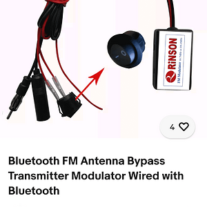 Screenshot_20250124-010749.png