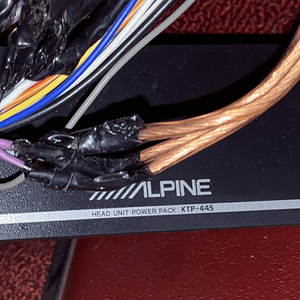 83E951B7-E2D7-40C3-BBB2-F7AE23006791.png