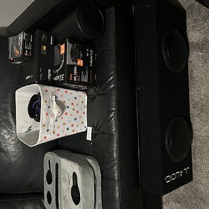 IMG_5600.jpeg