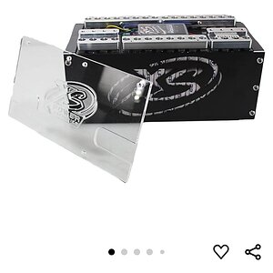 Screenshot_20250214_171133_Amazon Shopping.jpg