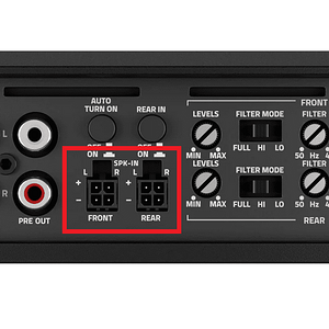 Screenshot 2025-02-16 at 17-16-19 Hertz DP 4.400 4 Channel Amplifier.png