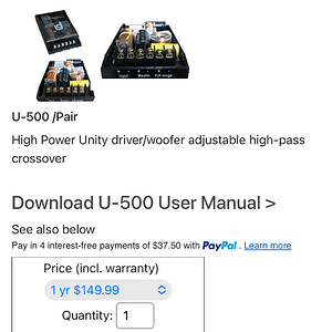 IMG_2257.png
