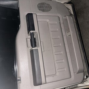 IMG_6218.jpeg