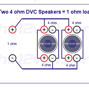 Screenshot 2025-03-01 at 14-10-13 Subwoofer Wiring Diagrams for Two 4 Ohm Dual Voice Coil Spea...png
