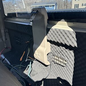 IMG_6303.jpeg