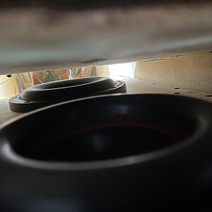IMG_1859.jpeg