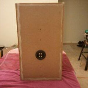 from Handset_20120204154402_53.jpg