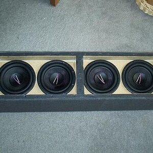 AMD60QBP43.jpg