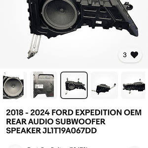 IMG_2374.png