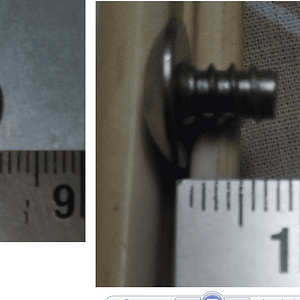 HU-Screws.png