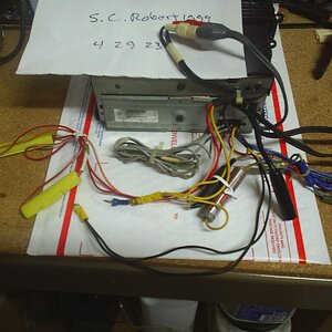 S4016880.JPG