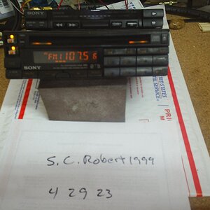 S4016916.JPG