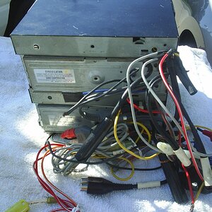 S4016952.JPG