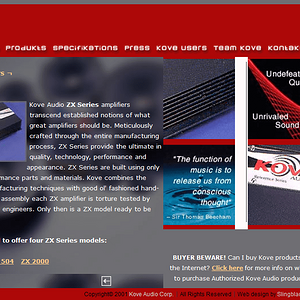 Kove ZX Series1.png