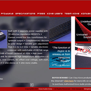 Kove ZX Series2.png