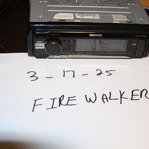 IMG_0033.JPG