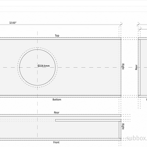 Screenshot 2025-03-27 at 13.02.54.png