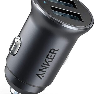 61uTVNt-ZrL._AC_SL1244_.jpg