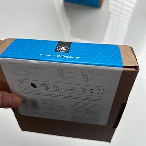 APC_1330 - Edited.jpg