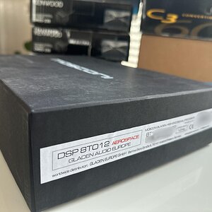 APC_1376 - Edited.jpg