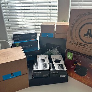 APC_1390.JPG
