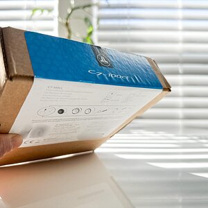 APC_1405 - Edited.jpg