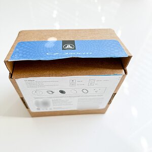 APC_1409 - Edited.jpg