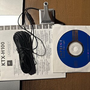 IMG_2435.jpeg