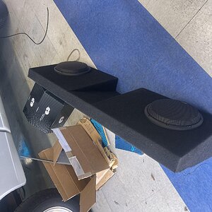 IMG_9634.jpeg
