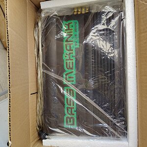 eda78777-f4ef-4af6-a59b-6a3224924b4d.jpg
